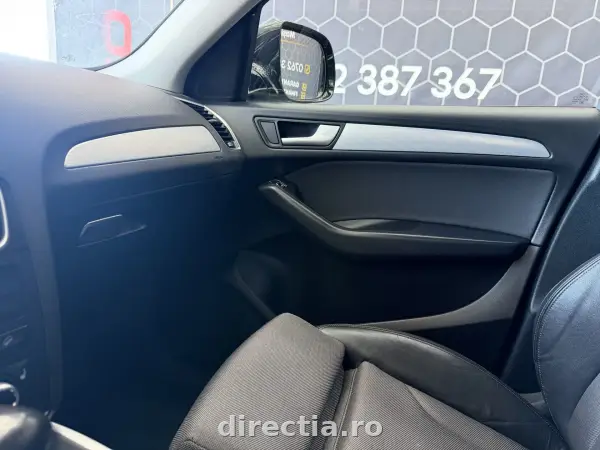 Poza anunț 18