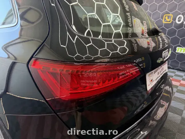 Poza anunț 8