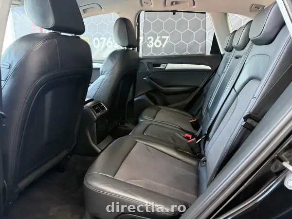 Poza anunț 9