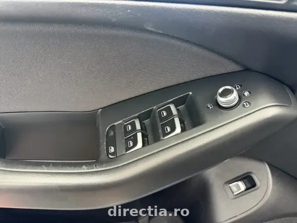 Poza anunț 15