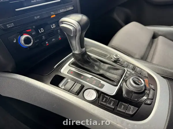 Poza anunț 16