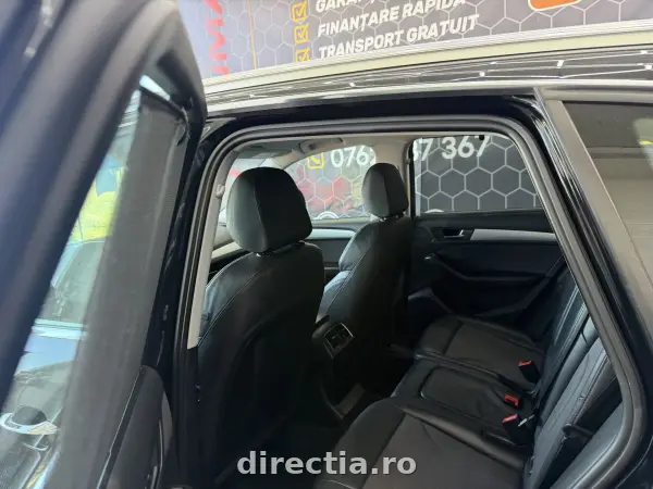 Poza anunț 14