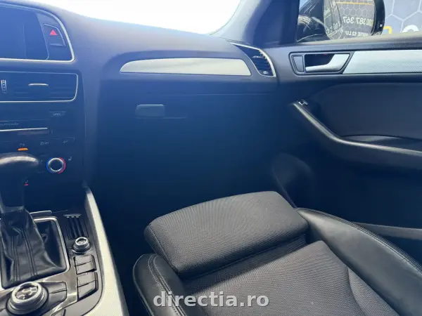 Poza anunț 13