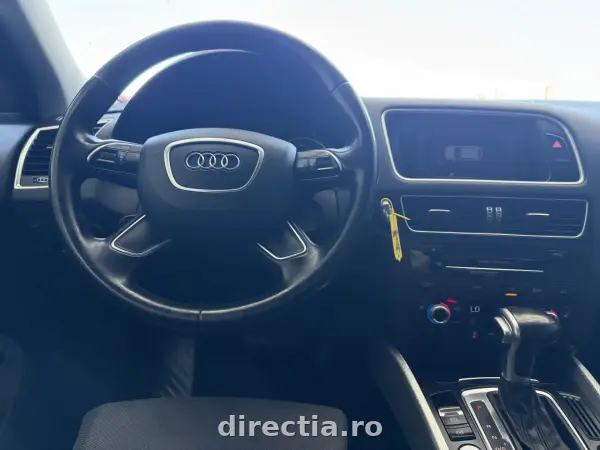 Poza anunț 11