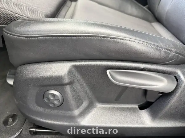 Poza anunț 22