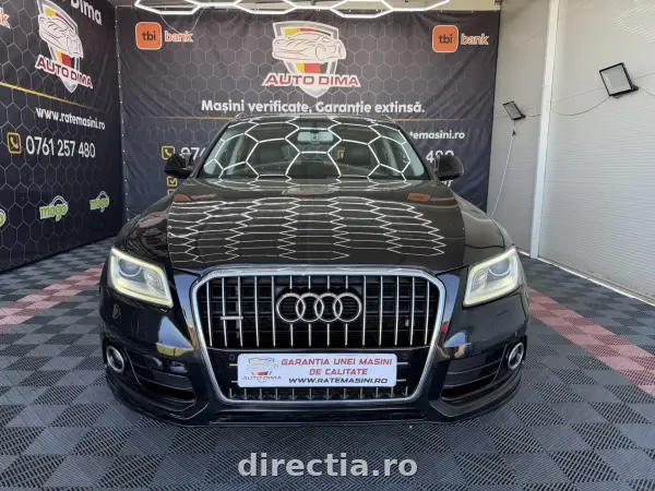 Poza anunț 4