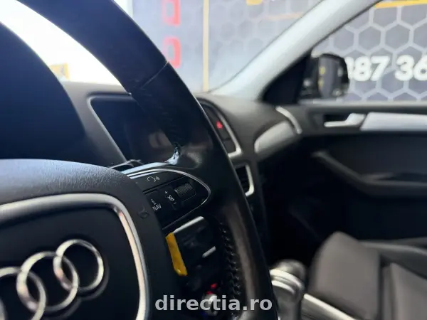 Poza anunț 19