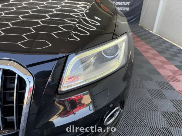 Poza anunț 5