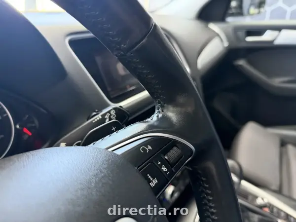Poza anunț 20