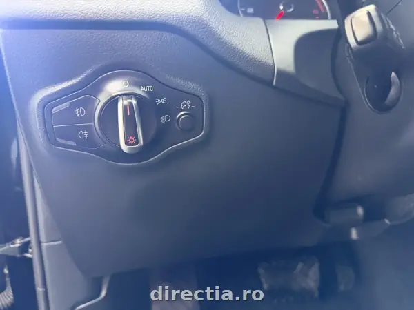 Poza anunț 24