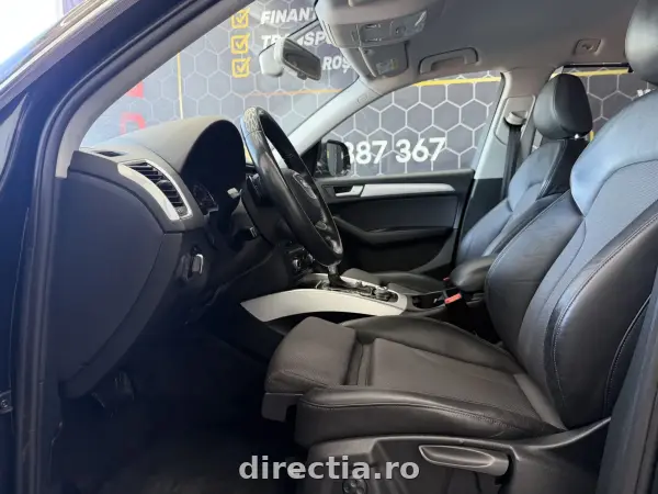 Poza anunț 21