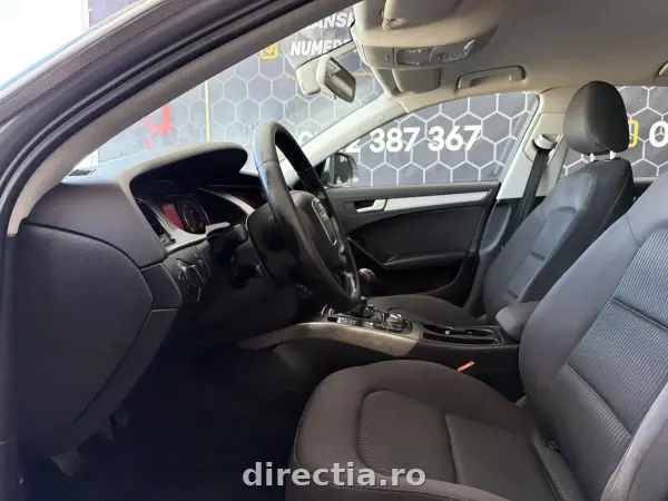 Poza anunț 19