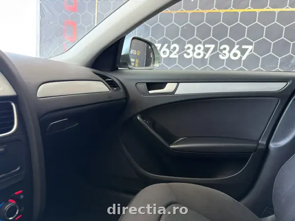 Poza anunț 17