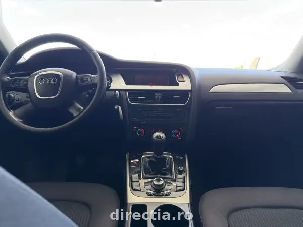 Poza anunț 10