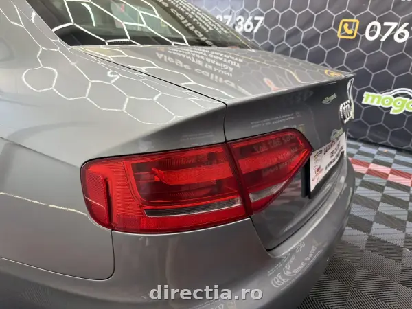 Poza anunț 8