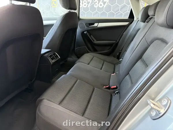 Poza anunț 9