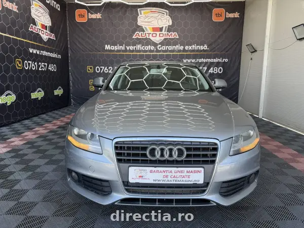 Poza anunț 4