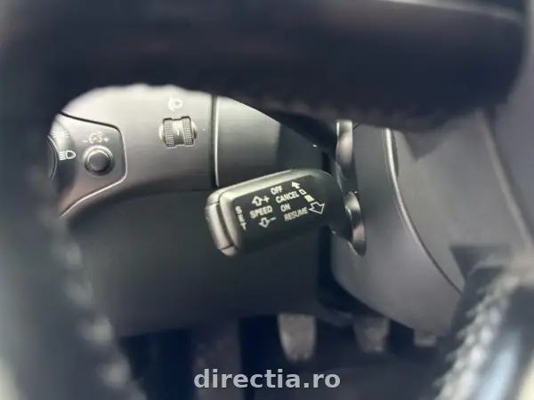 Poza anunț 20