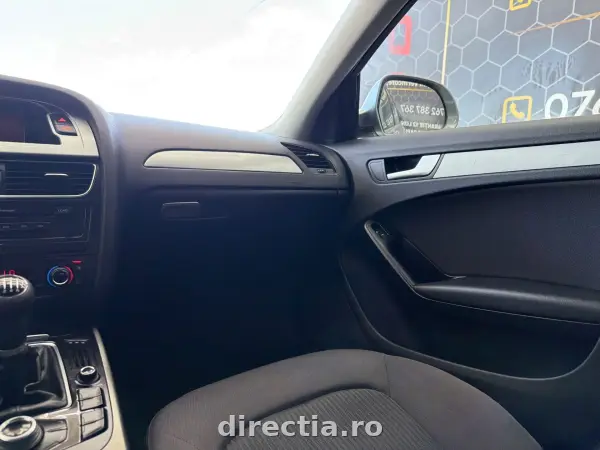 Poza anunț 13