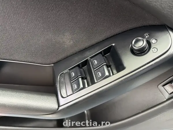 Poza anunț 14