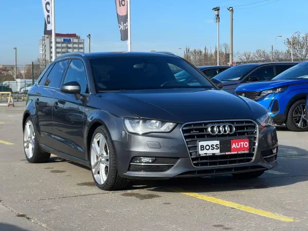 Poza anunț 23