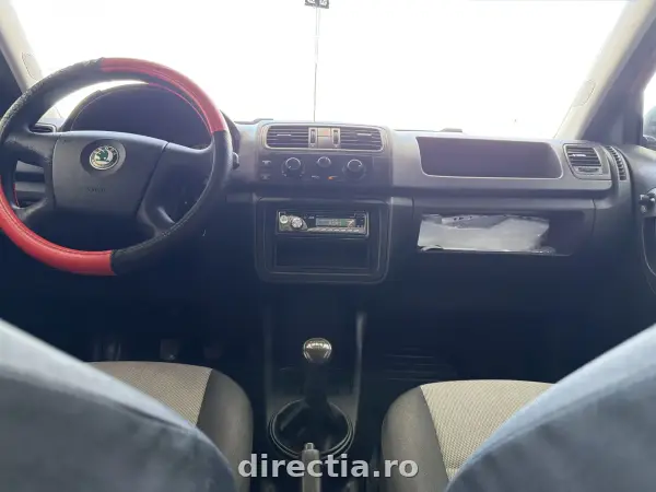 Poza anunț 10