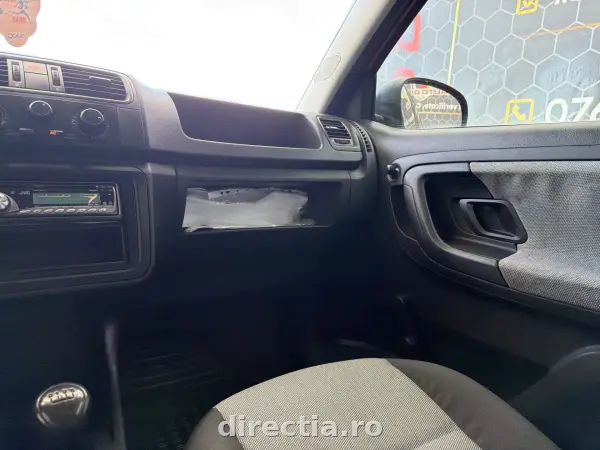 Poza anunț 13
