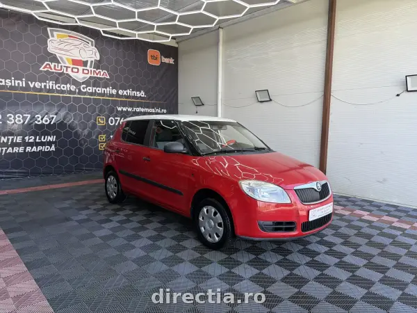 Poza anunț 3