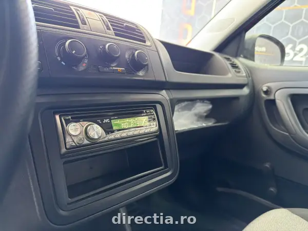 Poza anunț 15