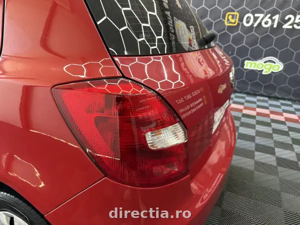 Poza anunț 8