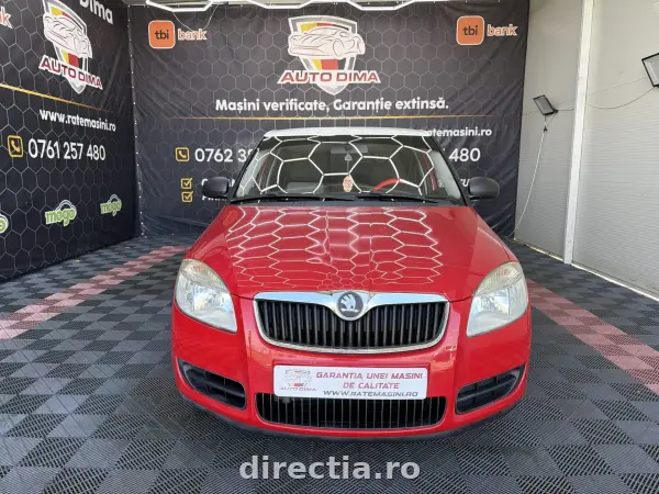 Poza anunț 4