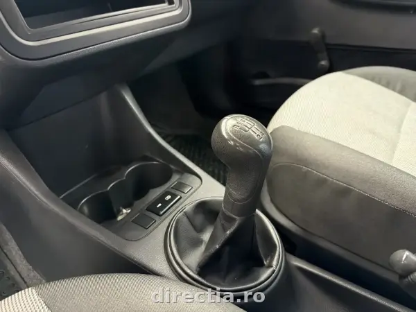 Poza anunț 14