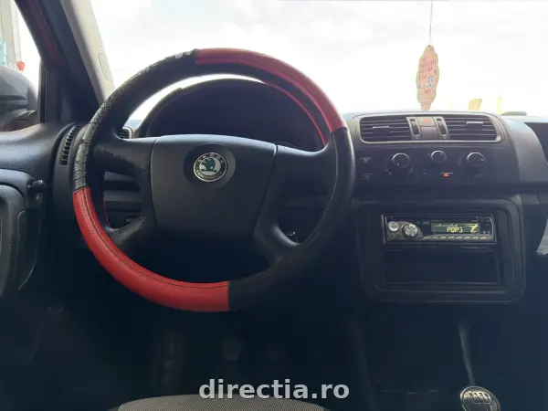 Poza anunț 11