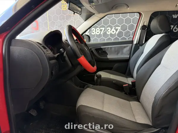 Poza anunț 17