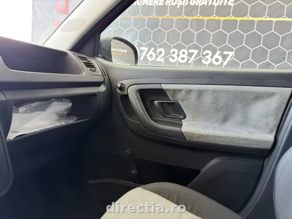 Poza anunț 16