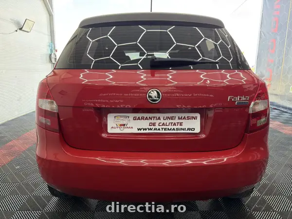 Poza anunț 7
