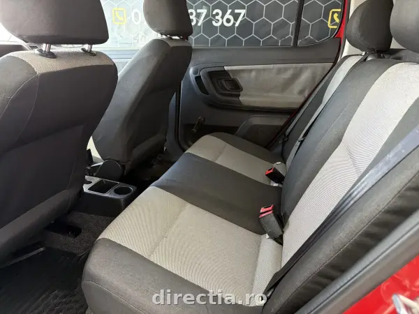 Poza anunț 9