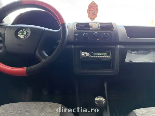 Poza anunț 12