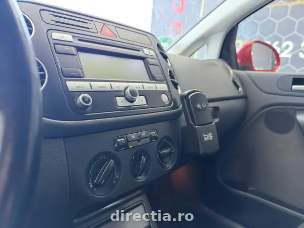Poza anunț 16