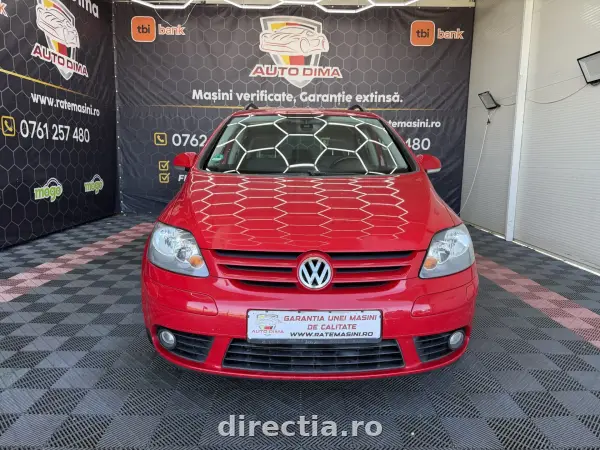 Poza anunț 4