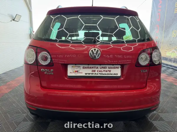 Poza anunț 7
