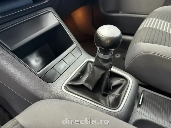 Poza anunț 15