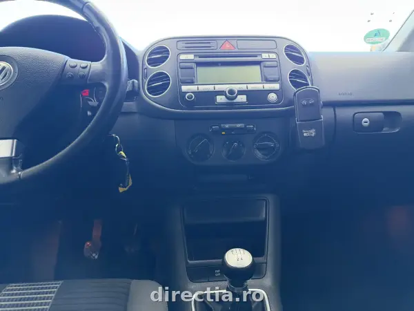 Poza anunț 11