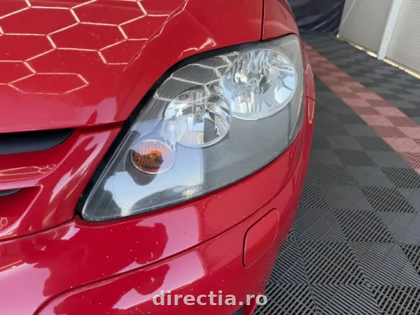 Poza anunț 5