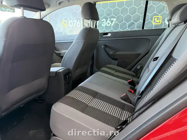 Poza anunț 8
