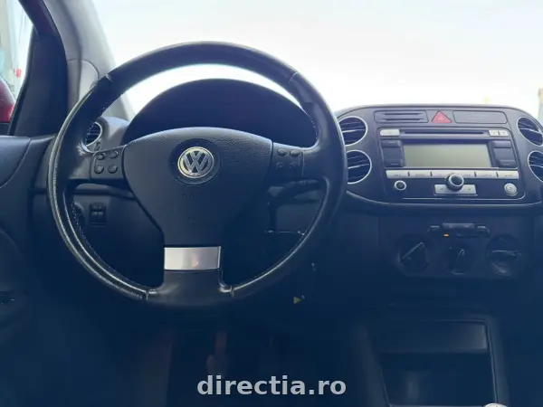 Poza anunț 10