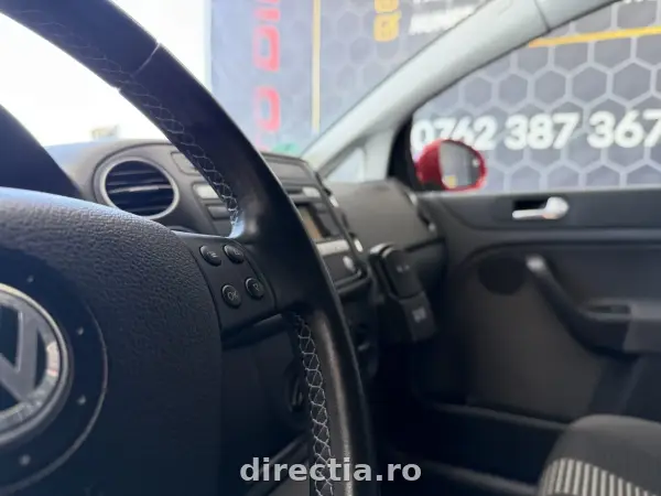 Poza anunț 17
