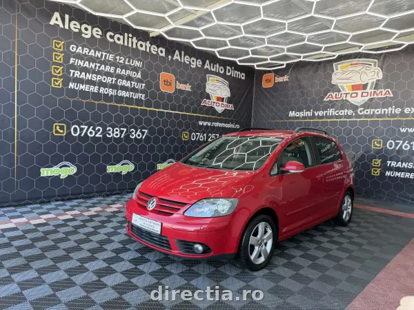 Poza anunț 1