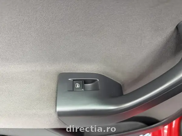 Poza anunț 13