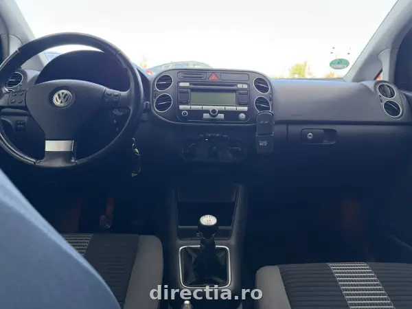 Poza anunț 9